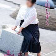 ヒメ日記 2026/07/08 00:32 投稿 下川しずく 五十路マダム愛されたい熟女たち 倉敷店（カサブランカグループ）