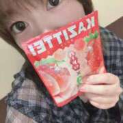 『ここ』 お兄さんのオススメ教えて？ ESSENCE