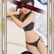 よな シフト♡♡ One More奥様　横浜関内店