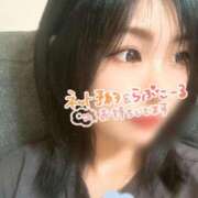 ヒメ日記 2026/06/07 21:02 投稿 よな One More奥様　横浜関内店