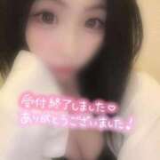 ヒメ日記 2026/06/17 14:30 投稿 よな One More奥様　横浜関内店