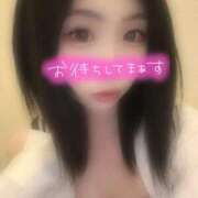 ヒメ日記 2026/06/22 09:10 投稿 よな One More奥様　横浜関内店