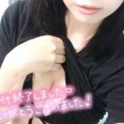 ヒメ日記 2026/06/22 17:25 投稿 よな One More奥様　横浜関内店