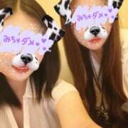 ヒメ日記 2026/06/25 11:00 投稿 よな One More奥様　横浜関内店