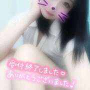 ヒメ日記 2026/06/25 15:02 投稿 よな One More奥様　横浜関内店