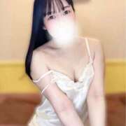 ヒメ日記 2026/06/12 10:05 投稿 上平　しの ZENITH OSAKA（ゼニス大阪）