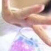 ヒメ日記 2026/05/30 08:51 投稿 しずか 熟女の風俗最終章 本厚木店
