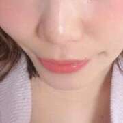ヒメ日記 2026/06/26 15:20 投稿 荻野あんり 渋谷エオス