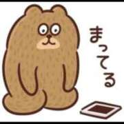 ヒメ日記 2026/08/14 14:00 投稿 荻野あんり 渋谷エオス