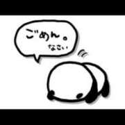ヒメ日記 2026/08/14 14:40 投稿 荻野あんり 渋谷エオス