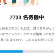 ヒメ日記 2026/08/28 19:25 投稿 荻野あんり 渋谷エオス