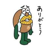 ヒメ日記 2026/09/12 23:00 投稿 荻野あんり 渋谷エオス