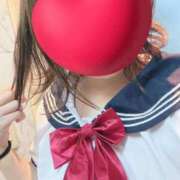ヒメ日記 2026/09/19 20:02 投稿 荻野あんり 渋谷エオス