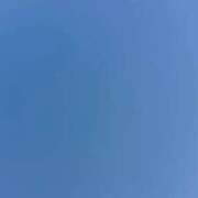 ヒメ日記 2026/10/11 15:21 投稿 荻野あんり 渋谷エオス