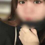 ヒメ日記 2026/06/03 12:14 投稿 しほ♡溢れ出すフェロモン♡ 即生専門店ゴッドパイ