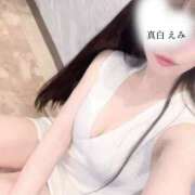 ヒメ日記 2026/05/26 20:22 投稿 真白えみ ミセスの癒しエステ