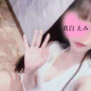 ヒメ日記 2026/05/28 20:20 投稿 真白えみ ミセスの癒しエステ