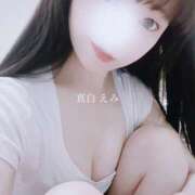ヒメ日記 2026/05/30 11:18 投稿 真白えみ ミセスの癒しエステ