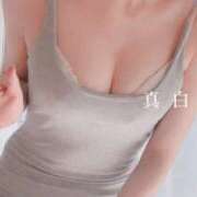 ヒメ日記 2026/06/01 08:00 投稿 真白えみ ミセスの癒しエステ