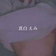 ヒメ日記 2026/06/02 19:40 投稿 真白えみ ミセスの癒しエステ