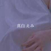 ヒメ日記 2026/06/02 21:22 投稿 真白えみ ミセスの癒しエステ