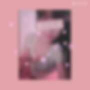 ヒメ日記 2026/06/10 08:27 投稿 真白えみ ミセスの癒しエステ