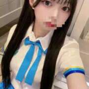 ヒメ日記 2026/09/05 17:09 投稿 ひより アイドルドリーム