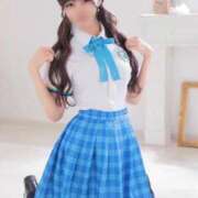 ヒメ日記 2026/09/08 10:29 投稿 ひより アイドルドリーム
