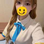 ヒメ日記 2026/09/13 16:29 投稿 ひより アイドルドリーム