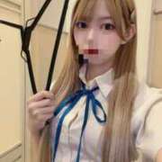 ヒメ日記 2026/09/19 10:29 投稿 ひより アイドルドリーム