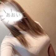 ヒメ日記 2026/10/17 17:32 投稿 あおい 美熟女倶楽部Hip's 春日部店