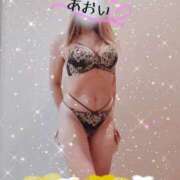 ヒメ日記 2026/10/17 20:03 投稿 あおい 美熟女倶楽部Hip's 春日部店