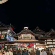 ヒメ日記 2026/05/29 14:53 投稿 三池裕子 五十路マダム 沼津店(カサブランカグループ)