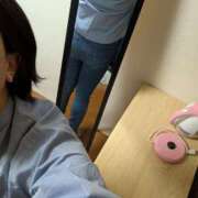 ヒメ日記 2026/06/10 13:59 投稿 三池裕子 五十路マダム 沼津店(カサブランカグループ)
