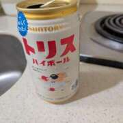 ヒメ日記 2026/06/12 09:51 投稿 三池裕子 五十路マダム 沼津店(カサブランカグループ)