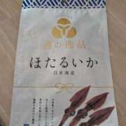 ヒメ日記 2026/06/15 11:49 投稿 三池裕子 五十路マダム 沼津店(カサブランカグループ)