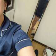 ヒメ日記 2026/06/26 14:01 投稿 三池裕子 五十路マダム 沼津店(カサブランカグループ)
