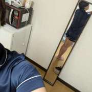 ヒメ日記 2026/07/27 18:01 投稿 三池裕子 五十路マダム 沼津店(カサブランカグループ)