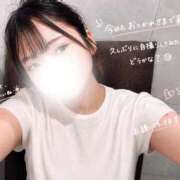 ヒメ日記 2026/06/01 16:28 投稿 ふたば 京都回春性感マッサージ倶楽部