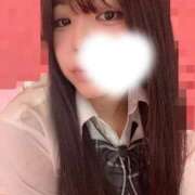 蕾【ツボミ】 出勤しました🎶 ピンクコレクション尼崎店