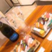 ヒメ日記 2026/08/28 21:31 投稿 天野らん 渋谷エオス