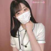ヒメ日記 2026/05/28 19:01 投稿 白石　さくら 現役ナースが精液採取に伺います 梅田店