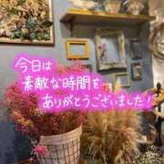 ヒメ日記 2026/06/03 01:58 投稿 るな♡小柄で細身な未経験♡体験 LUXURIA（ルクスリア）