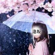 逢坂のあ お詫び🙇‍♀️ 皇帝別館（こうていべっかん）
