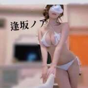 ヒメ日記 2026/09/24 08:00 投稿 逢坂のあ 皇帝別館（こうていべっかん）