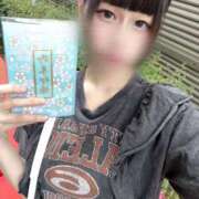 ヒメ日記 2026/06/11 13:03 投稿 さく★純真無垢なFカップ素人★ 渋谷S級素人清楚系デリヘル chloe