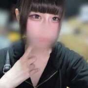 ヒメ日記 2026/06/14 20:04 投稿 さく★純真無垢なFカップ素人★ 渋谷S級素人清楚系デリヘル chloe