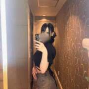 ヒメ日記 2026/06/28 23:26 投稿 さく★純真無垢なFカップ素人★ 渋谷S級素人清楚系デリヘル chloe