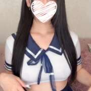 ヒメ日記 2026/06/29 11:07 投稿 さく★純真無垢なFカップ素人★ 渋谷S級素人清楚系デリヘル chloe