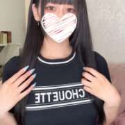 ヒメ日記 2026/06/29 18:38 投稿 さく★純真無垢なFカップ素人★ 渋谷S級素人清楚系デリヘル chloe